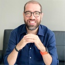 Tu empresa ya invierte en digital, pero no crece: el problema no es la inversión, es el enfoque.