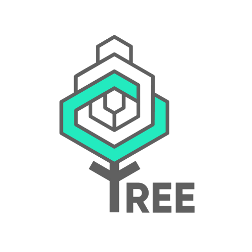 My Website